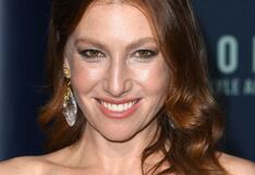 “Monster: The Lyle and Erik Menéndez Story”: lo que debes saber sobre Ari Graynor