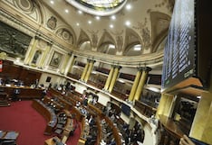 Academia de la Magistratura: avanza dictamen para actualizar escala remunerativa de trabajadores