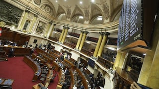 Academia de la Magistratura: avanza dictamen para actualizar escala remunerativa de trabajadores