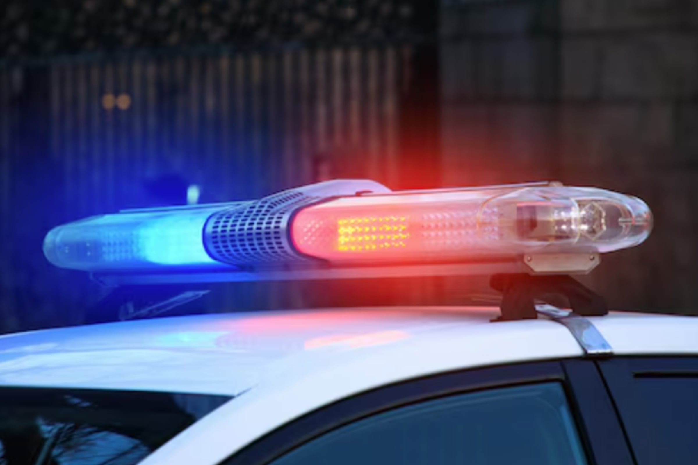 Los agentes policiales de Fort Worth colaborarán con ICE cuando se requiere la situación. (Crédito: Magnific / Imagen referencial)