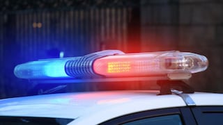 Confirmado, Departamento Policial de Fort Wort colaborará con ICE: en estas situaciones apoyará a la agencia migratoria