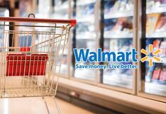 Conoce el horario de Walmart para Año Nuevo: ¿abrirá el 31 de diciembre y 1 de enero?
