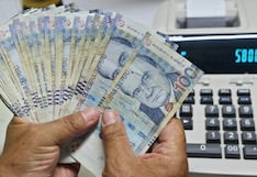 Las “bombas” que podrían golpear al déficit fiscal durante el 2026