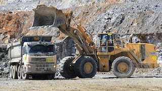 Inversión minera en el sur toca su mayor nivel en una década: ¿y las otras regiones?
