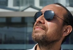 Lentes de sol: ¿cómo saber si tienen protección UV y qué riesgos evita?