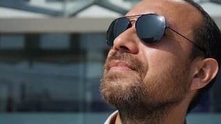 Lentes de sol: ¿cómo saber si tienen protección UV y qué riesgos evita?