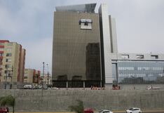 Lava Jato: Aenza deposita primera cuota de S/ 15 millones por concepto de reparación civil