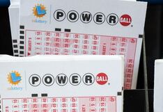 Hay sorteo de Powerball este sábado 17 de mayo: aquí descubrirás cuál es el gran premio estimado
