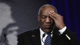 Anulan juicio a Bill Cosby y se perfila un segundo proceso