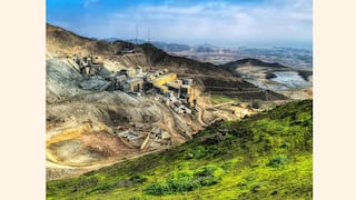 Ariana Operaciones Mineras descarta riesgo en fuentes de agua en Lima y Callao por su proyecto minero