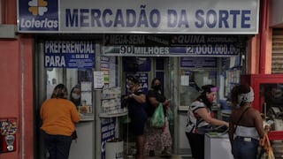 Brasil incluye las apuestas deportivas en su lista de privatizaciones