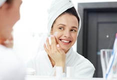 Mayores de 45 años concentran el mayor desembolso en cosméticos en Perú: ¿cuánto gastan?