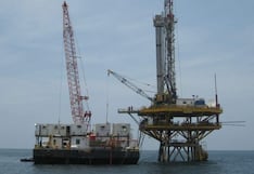 Jaguar en mar y tierra: foco en hidrocarburos, nuevas zonas y socios a la vista