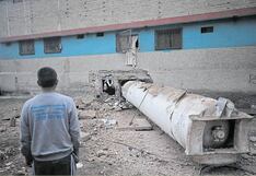 PJ: quien da un servicio y causa la muerte podría ser sancionado hasta con veinte años de prisión