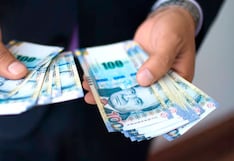 Fondos mutuos vs. depósitos a plazo, ¿cuál sería el más rentable en 2024?