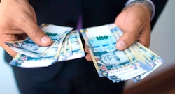 Retiro de AFP: en esto invierten su dinero muchos afiliados, ¿cuánto ganan?