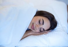 ¿Es un mito? Revelan por qué la regla de las 8 horas de sueño no aplica para todos