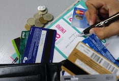 Gobierno apunta a contratos de créditos bancarios, ¿qué cambiaría para deudores?