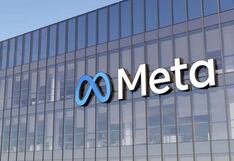 Meta presenta su propia herramienta de escritura de código para programar con IA