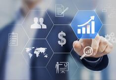 Rentabilidad de los aportes voluntarios en las AFP: Las expectativas al cierre de año