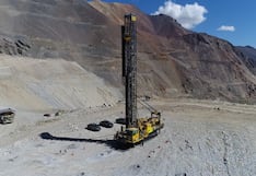 Radius Gold formaliza su ingreso al proyecto de plata Jonco en Perú y prepara exploración