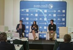 Expertos alertan que la Inteligencia Artificial puede afectar los procesos electorales