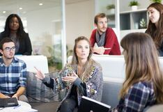 ¿Y si el mejor legado fuera vender la empresa?