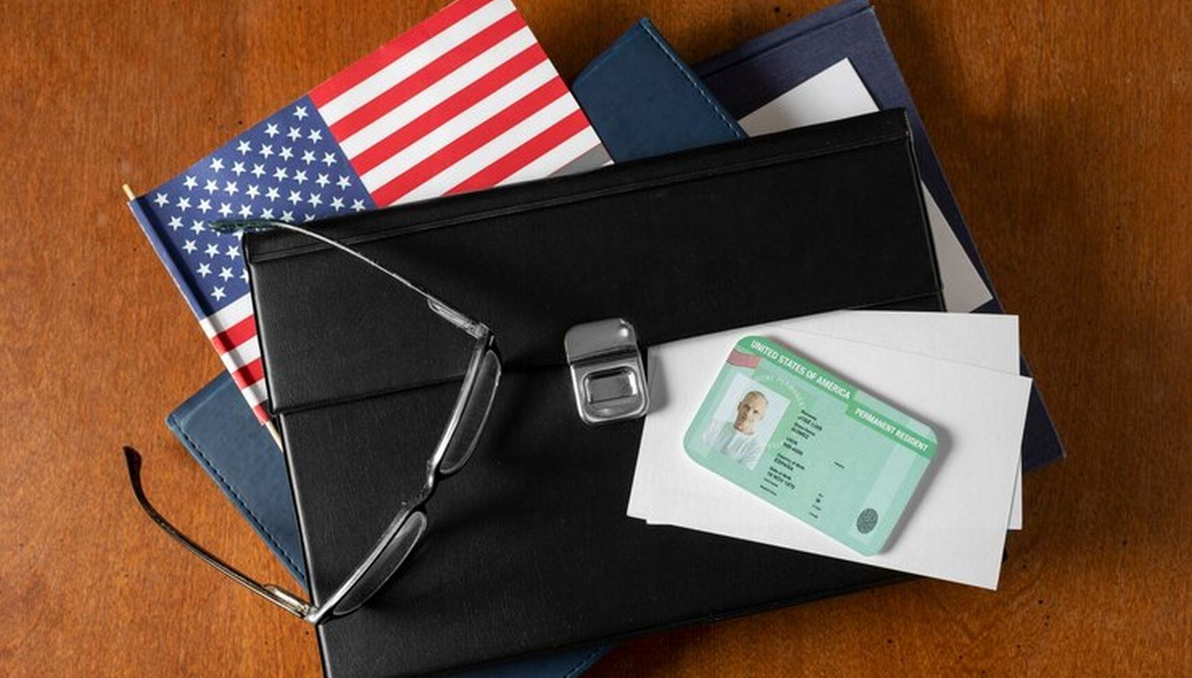 Con una visa de emergencia puedes viajar sin problemas a Estados Unidos, pero solo se da en algunos casos (Foto: Freepik)