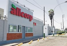 Alicorp con la mira puesta en adquisiciones en Colombia y Ecuador ¿cuál es el plan en marcha?