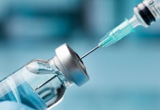 Indecopi alerta por dos medicamentos inyectables con fallas de calidad: ¿cuáles son?