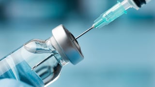 Indecopi alerta por dos medicamentos inyectables con fallas de calidad: ¿cuáles son?