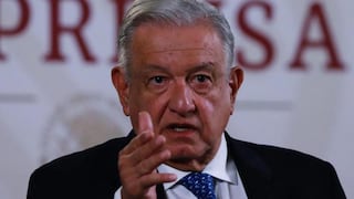 López Obrador: asalto de Ecuador fue “autoritario” y “ni Pinochet” se atrevió a algo así