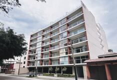 Grupo inmobiliario peruano sumará 1,000 departamentos en Lima Top e invertirá S/ 200 millones