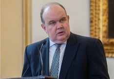 Renovación Popular pide elecciones complementarias en Lima y plantea detención de jefe de la ONPE