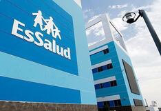 ProInversión adjudicará los nuevos hospitales de EsSalud de Piura y Chimbote a fines de junio