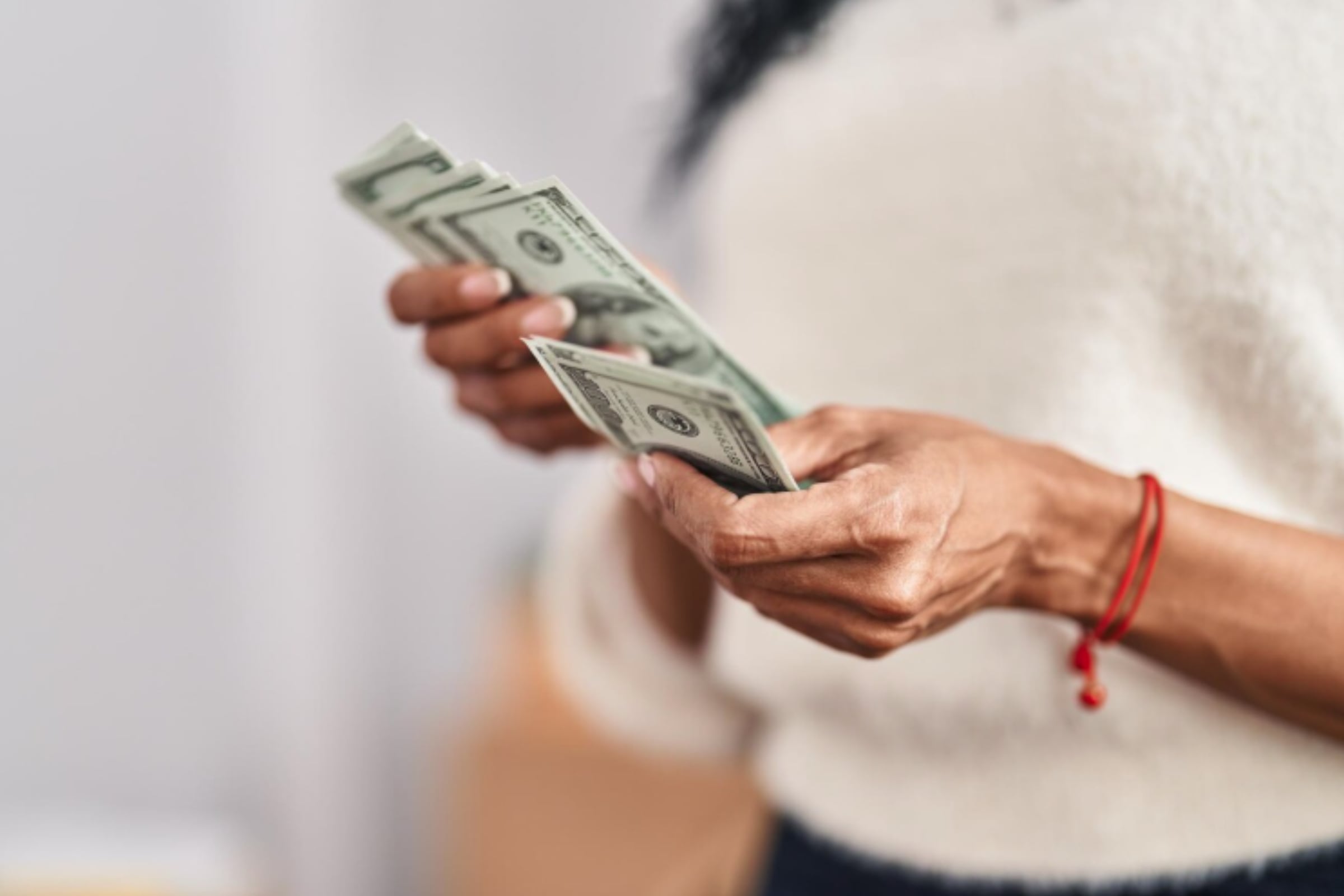 Estos puestos de trabajo ofrecen salarios atractivos por hora. (Crédito: Freepik / Imagen referencial)