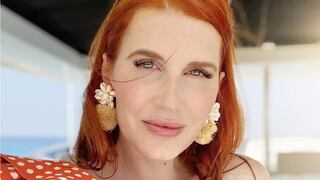 Cómo una mujer de 36 años convirtió su sueño de independencia en un negocio de US$2 mil millones