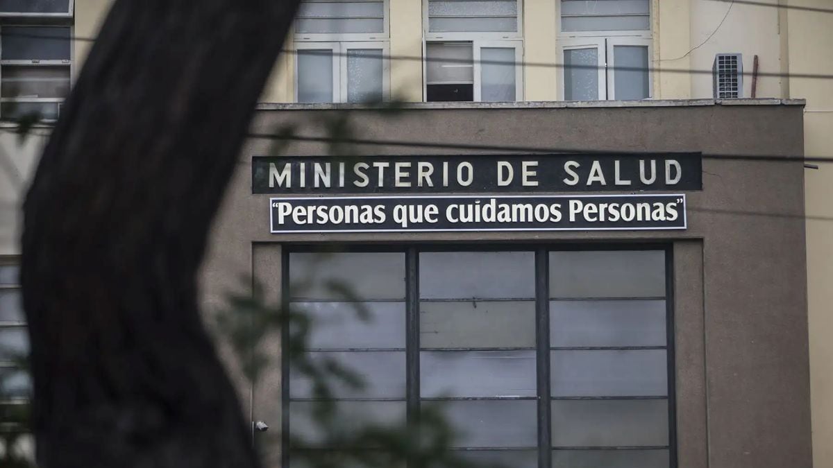 Minsa advierte sanciones por divulgar datos médicos de pacientes sin autorización
