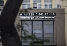 Minsa emite alerta epidemiológica por mayor riesgo de leptospirosis tras lluvias