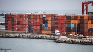 Facultades incluirán prohibición de tratos con empresas de trabajo forzoso