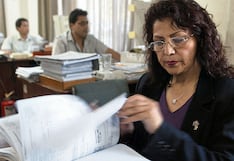 Planillas de empresas bajo la lupa: sepa lo que revisa Sunafil en una fiscalización laboral