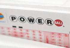 Resultados del Powerball HOY 04/02/2026: revisa los números ganadores del jackpot de $80 millones