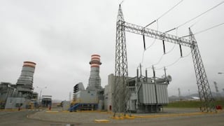 ProInversión convocó a concurso público el Nodo Energético del Sur