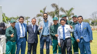 Grupo Fe consolida su crecimiento con nuevos hitos de cara al 2026