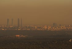 El 10% de los que más gastan causan daños ambientales de hasta US$ 5.7 billones