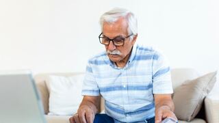 Mejores y peores estados para jubilarse en 2024