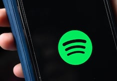 Spotify lanza función que distingue artistas humanos de contenido generado por IA