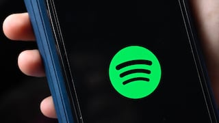 Spotify lanza función que distingue artistas humanos de contenido generado por IA
