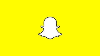 Snapchat no quiere ser como Facebook... ¿o quizás sí?