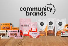 Holding de marcas de consumo se expande a nuevos canales y mira país de la región